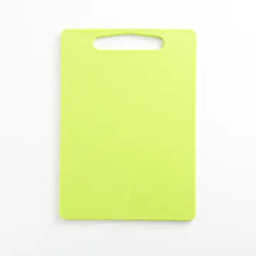 Linden Sweden Anita Cutting Board, Large, Multiple Colors