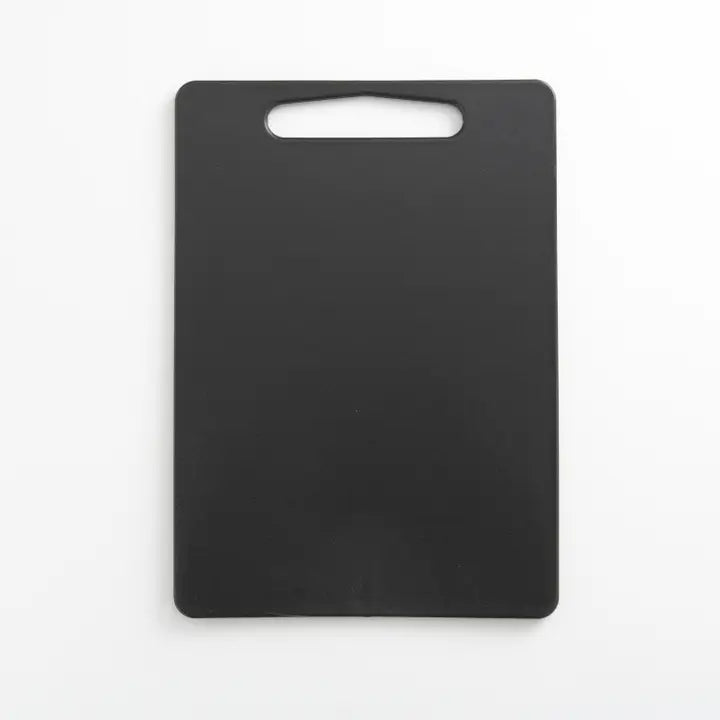 Linden Sweden Anita Cutting Board, Large, Multiple Colors