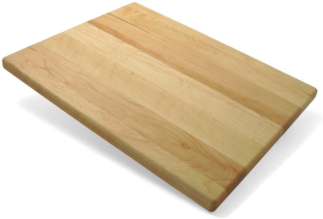 JK Adams Kitchen Basic Board