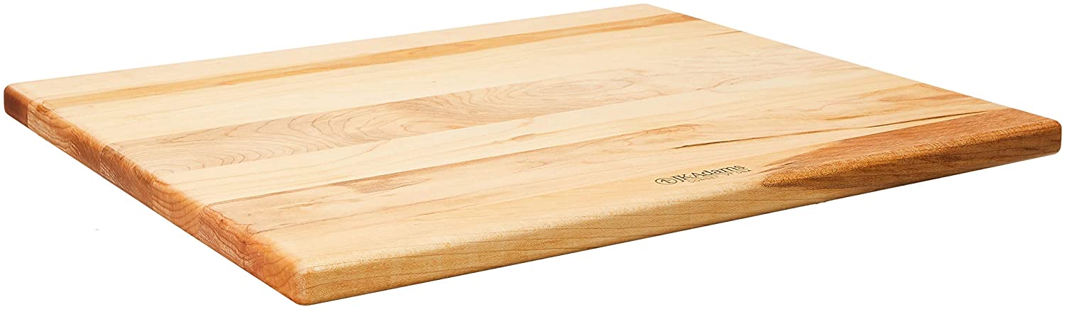 JK Adams Kitchen Basic Board