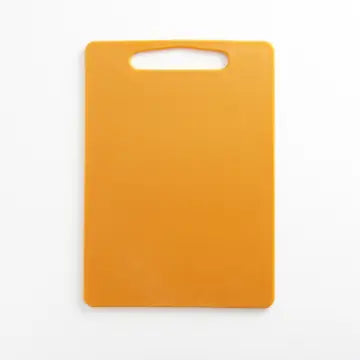 Linden Sweden Anita Cutting Board, Large, Multiple Colors