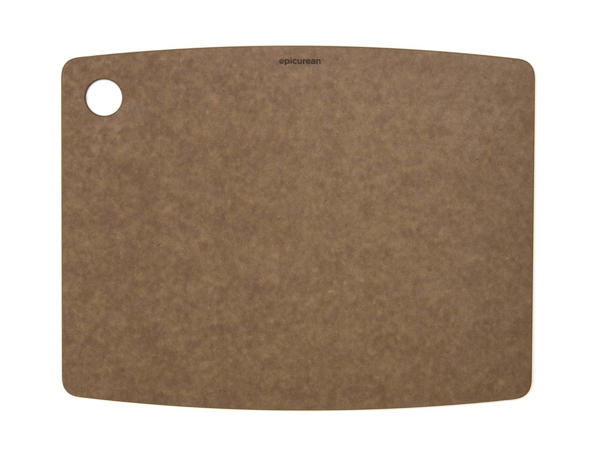 Epicurean Kitchen Series Cutting Board, MULTIPLE SIZES