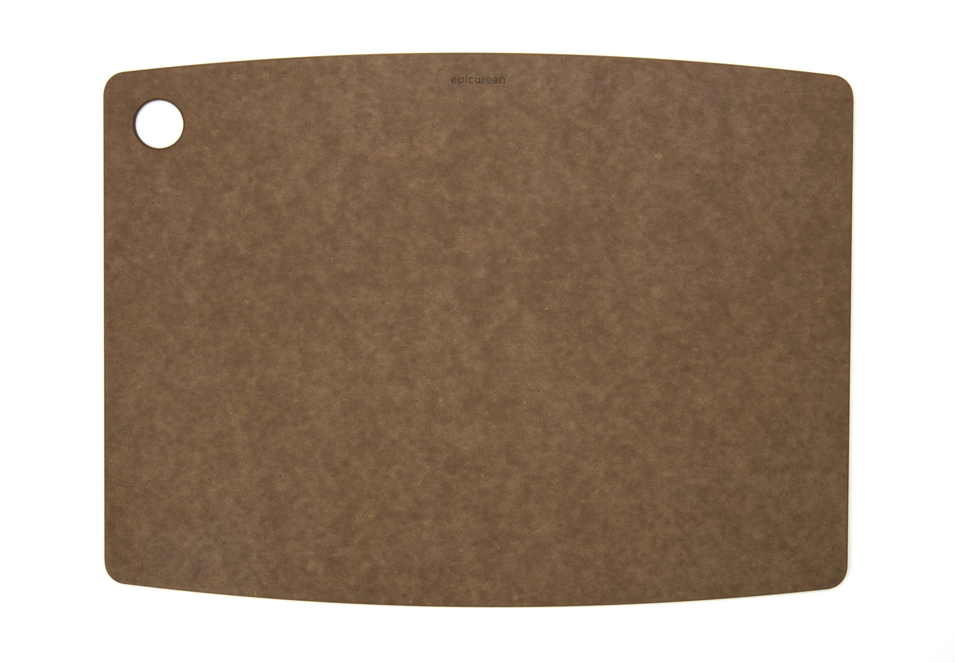 Epicurean Kitchen Series Cutting Board, MULTIPLE SIZES