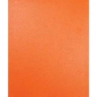 Linden Sweden Anita Cutting Board, Small, Multiple Colors