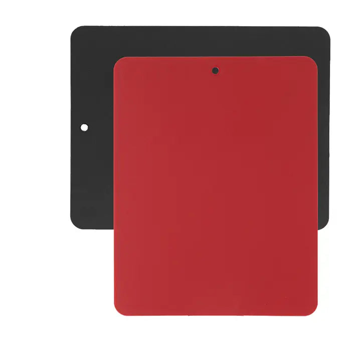 Linden Sweden Bendy Flex Cutting Board 2 pack, Large, Multiple Colors