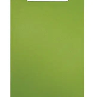 Linden Sweden Anita Cutting Board, Small, Multiple Colors