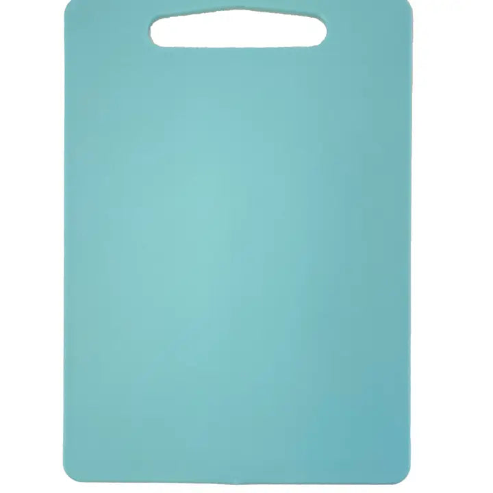 Linden Sweden Anita Cutting Board, Small, Multiple Colors
