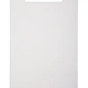 Linden Sweden Anita Cutting Board, Small, Multiple Colors